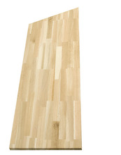 Hyllplan Ek 18 x 400 x 800 mm Wallmann